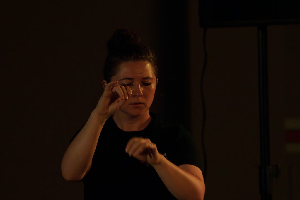 L'Atelier Sonore - Choralies - Vaison la Romaine - Aout 2025 (1)