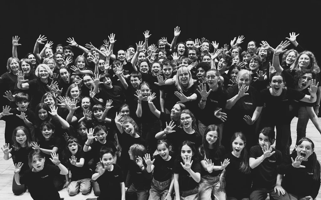 Atelier-Sonore - Choeur en mouvement - Mars 2025 (1)