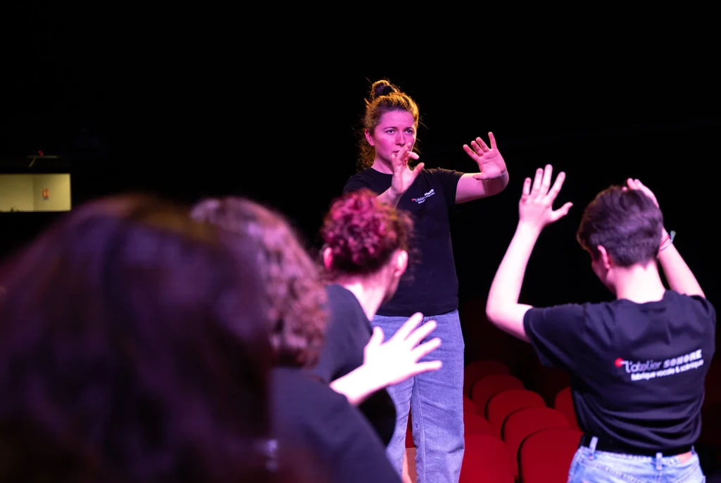 Atelier-Sonore - Choeur en mouvement - Mars 2025 (10)