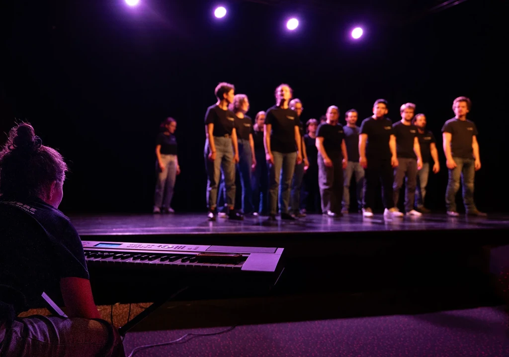 Atelier-Sonore - Choeur en mouvement - Mars 2025 (11)