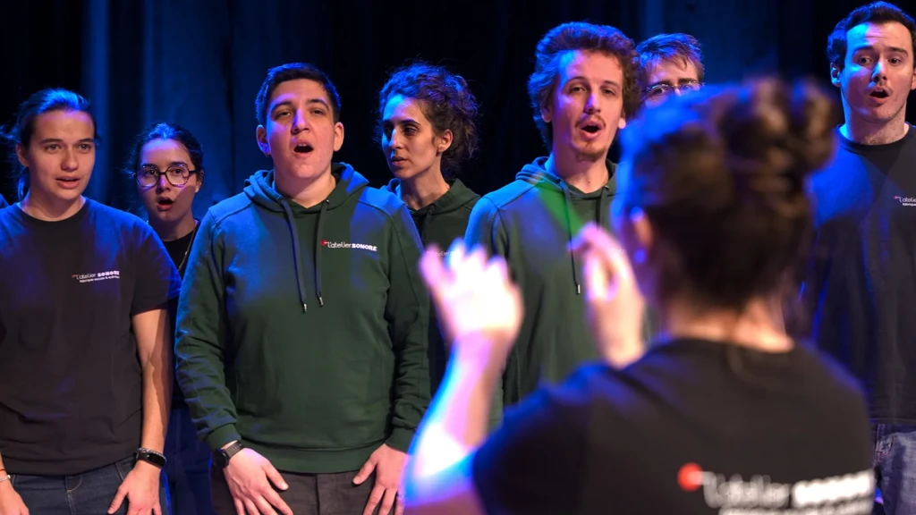 Atelier-Sonore - Choeur en mouvement - Mars 2025 (12)