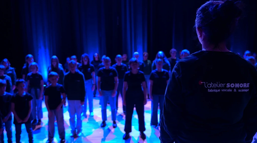 Atelier-Sonore - Choeur en mouvement - Mars 2025 (13)