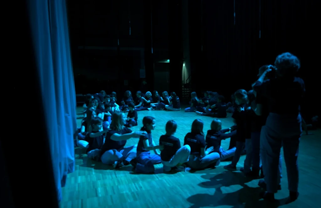 Atelier-Sonore - Choeur en mouvement - Mars 2025 (14)