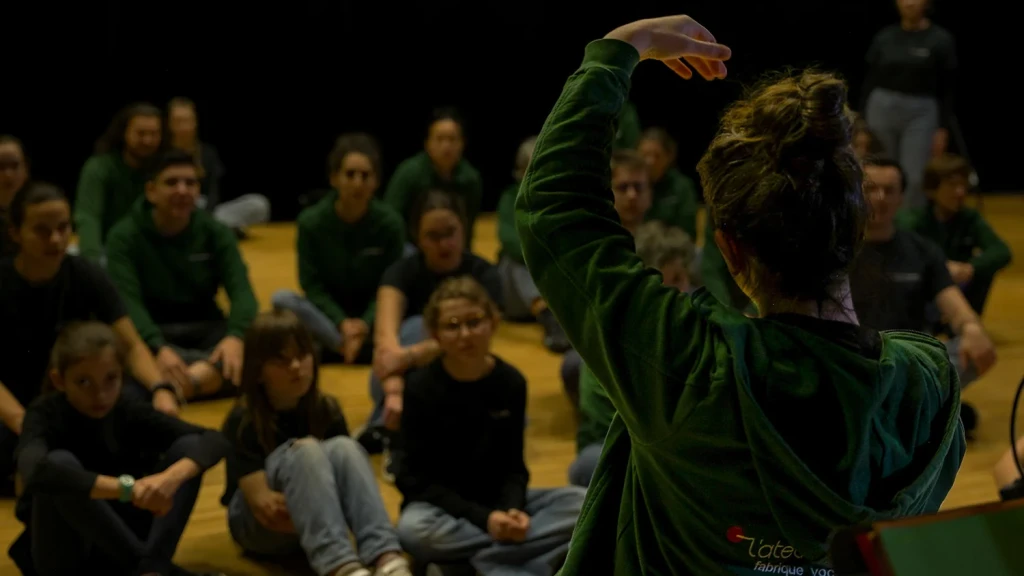 Atelier-Sonore - Choeur en mouvement - Mars 2025 (15)