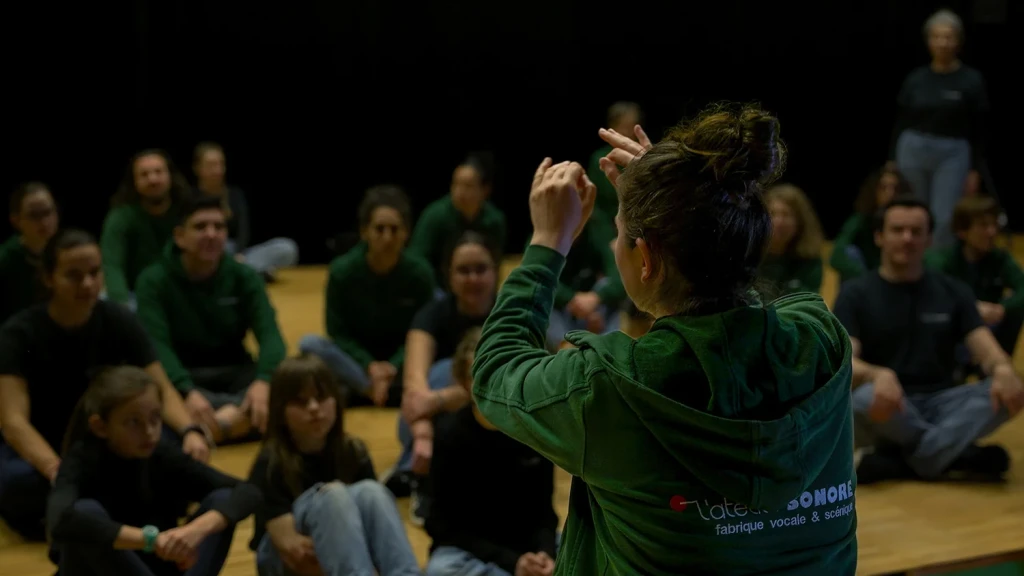 Atelier-Sonore - Choeur en mouvement - Mars 2025 (16)