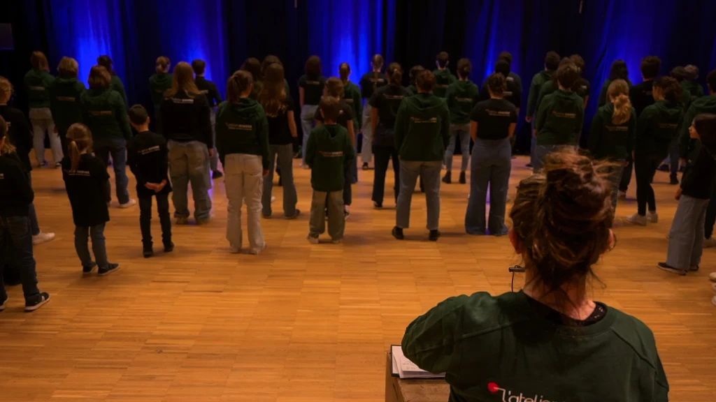 Atelier-Sonore - Choeur en mouvement - Mars 2025 (17)