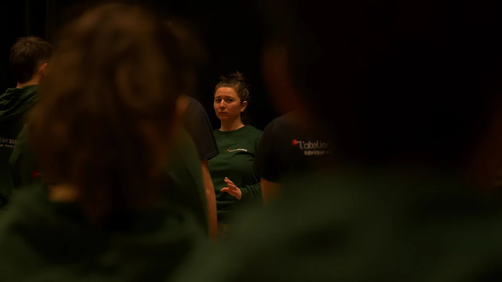 Atelier-Sonore - Choeur en mouvement - Mars 2025 (18)