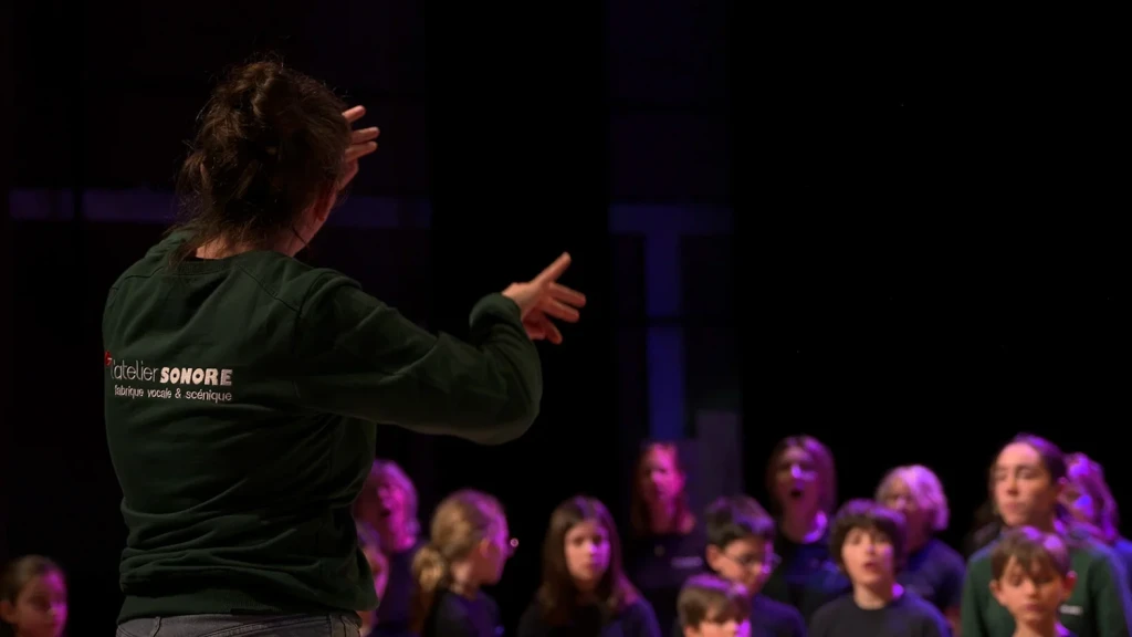 Atelier-Sonore - Choeur en mouvement - Mars 2025 (19)