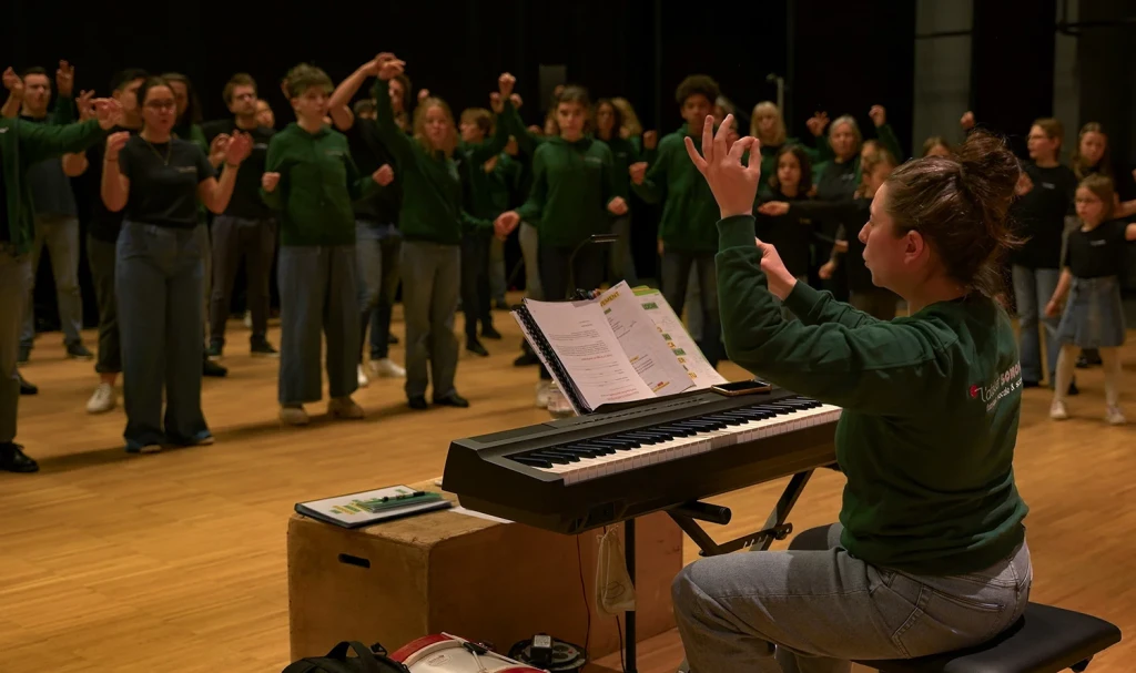Atelier-Sonore - Choeur en mouvement - Mars 2025 (2)