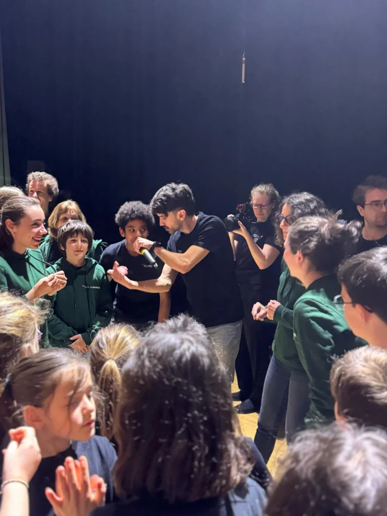 Atelier-Sonore - Choeur en mouvement - Mars 2025 (20)