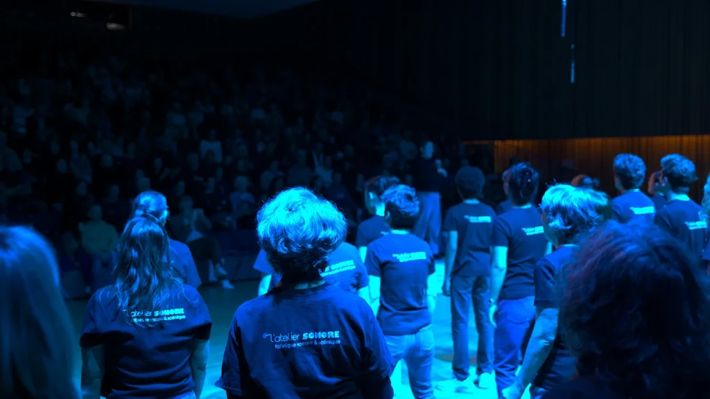 Atelier-Sonore - Choeur en mouvement - Mars 2025 (21)