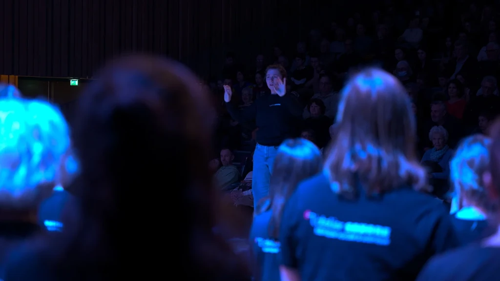 Atelier-Sonore - Choeur en mouvement - Mars 2025 (22)