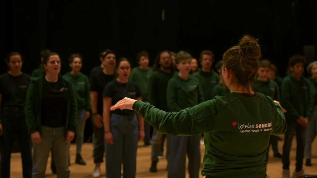 Atelier-Sonore - Choeur en mouvement - Mars 2025 (3)