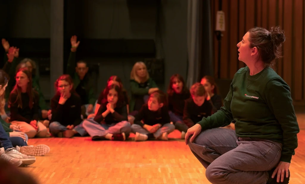 Atelier-Sonore - Choeur en mouvement - Mars 2025 (4)