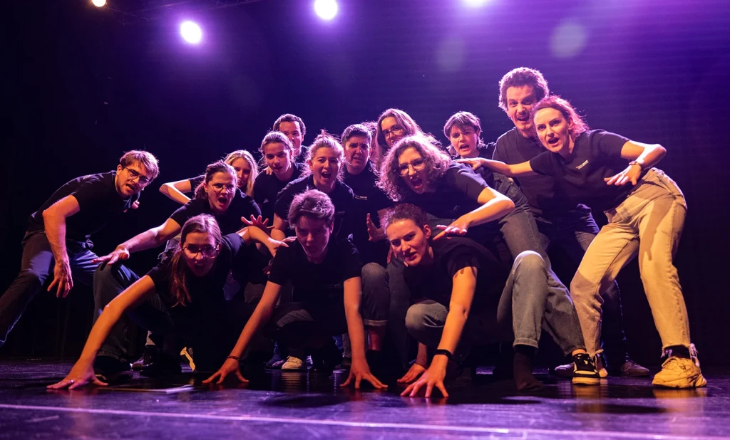 Atelier-Sonore - Choeur en mouvement - Mars 2025 (5)