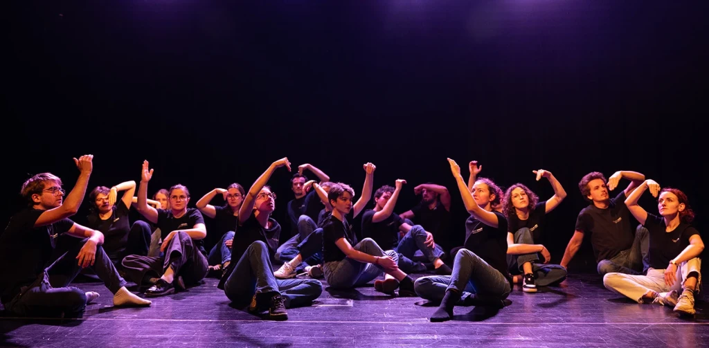 Atelier-Sonore - Choeur en mouvement - Mars 2025 (6)