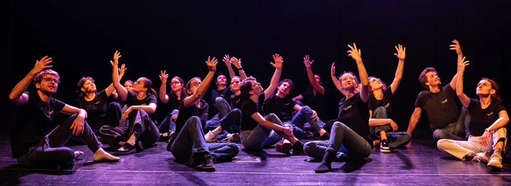 Atelier-Sonore - Choeur en mouvement - Mars 2025 (7)