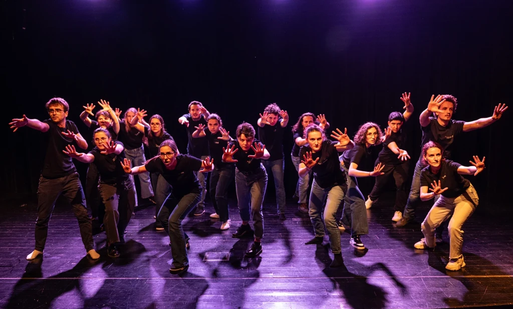 Atelier-Sonore - Choeur en mouvement - Mars 2025 (8)