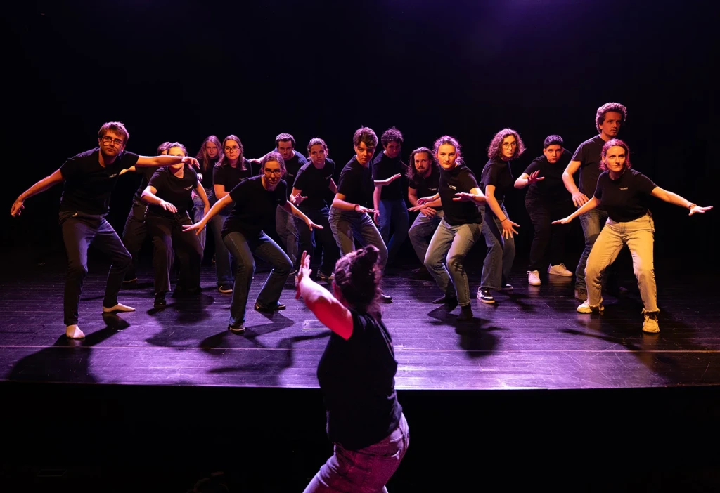 Atelier-Sonore - Choeur en mouvement - Mars 2025 (9)