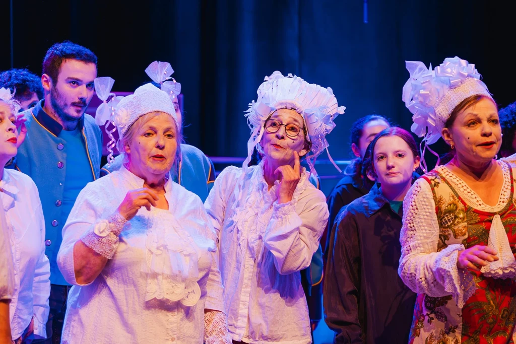 Atelier Sonore - Vois en scène 2025 - Photos Orane BENOIT (100)