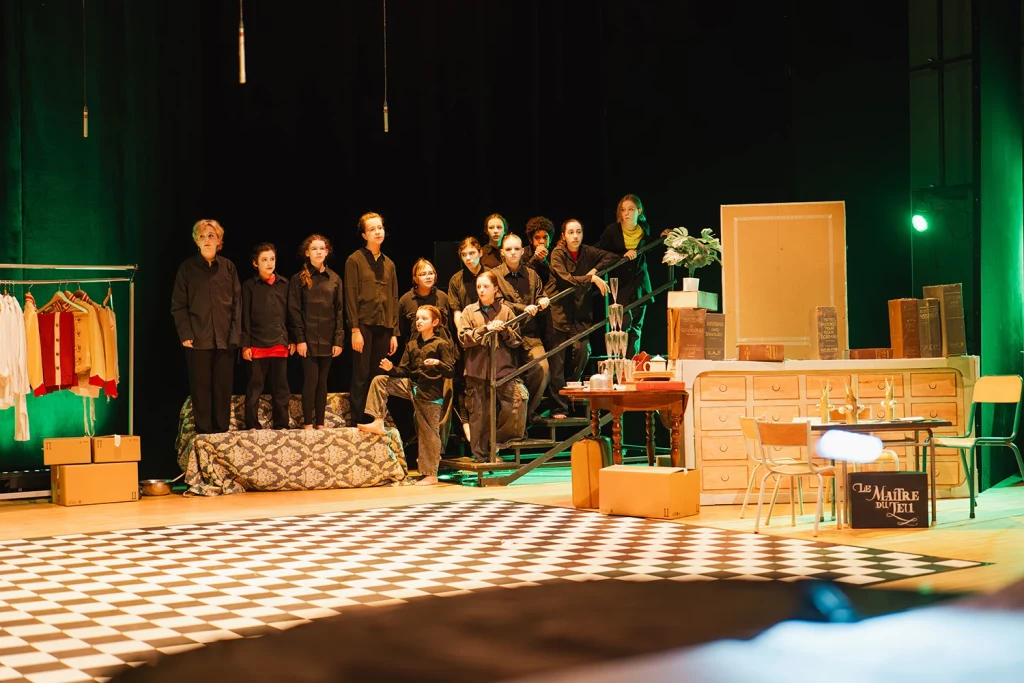 Atelier Sonore - Vois en scène 2025 - Photos Orane BENOIT (102)