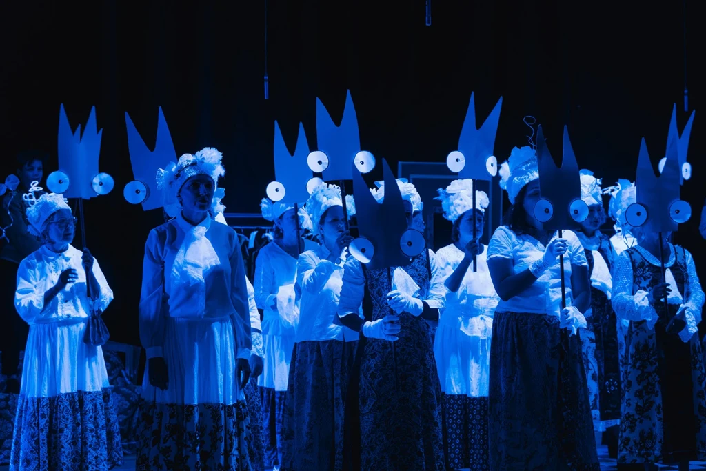 Atelier Sonore - Vois en scène 2025 - Photos Orane BENOIT (104)