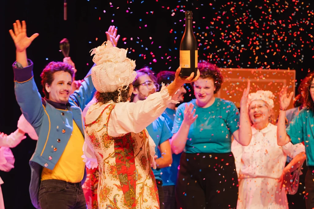 Atelier Sonore - Vois en scène 2025 - Photos Orane BENOIT (112)