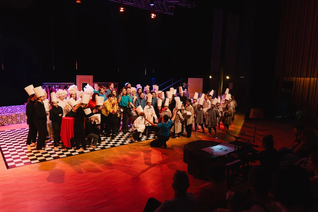 Atelier Sonore - Vois en scène 2025 - Photos Orane BENOIT (114)