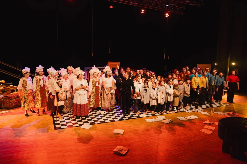 Atelier Sonore - Vois en scène 2025 - Photos Orane BENOIT (117)