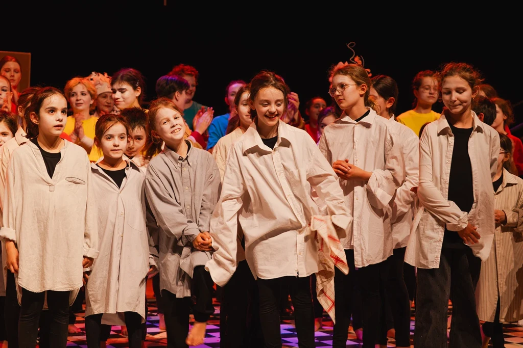 Atelier Sonore - Vois en scène 2025 - Photos Orane BENOIT (119)