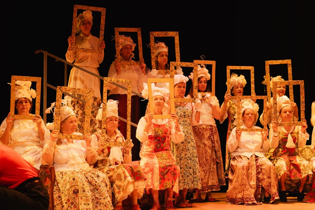 Atelier Sonore - Vois en scène 2025 - Photos Orane BENOIT (17)