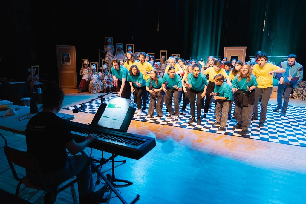 Atelier Sonore - Vois en scène 2025 - Photos Orane BENOIT (20)