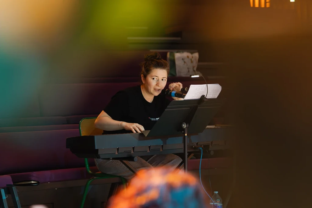 Atelier Sonore - Vois en scène 2025 - Photos Orane BENOIT (21)