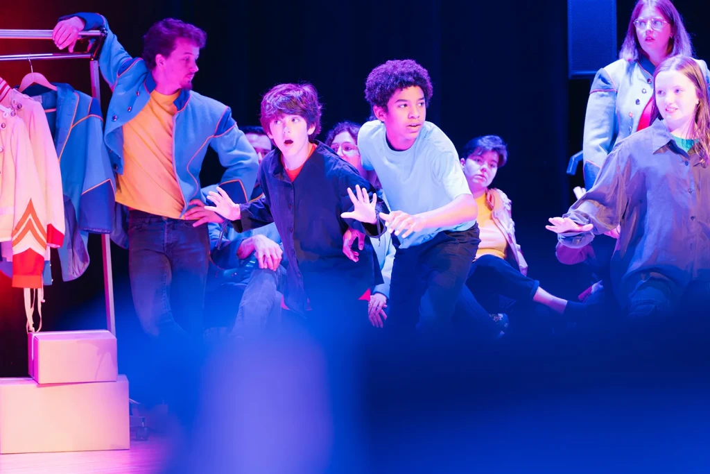 Atelier Sonore - Vois en scène 2025 - Photos Orane BENOIT (23)