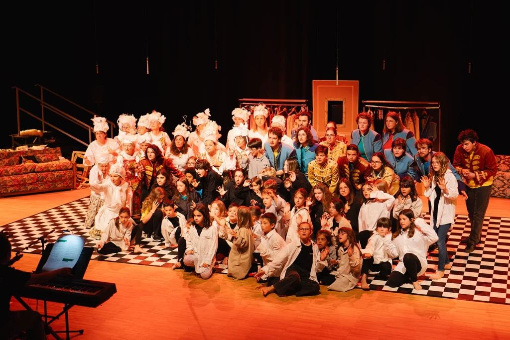 Atelier Sonore - Vois en scène 2025 - Photos Orane BENOIT (24)