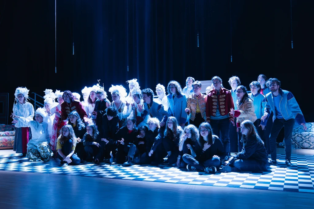 Atelier Sonore - Vois en scène 2025 - Photos Orane BENOIT (25)