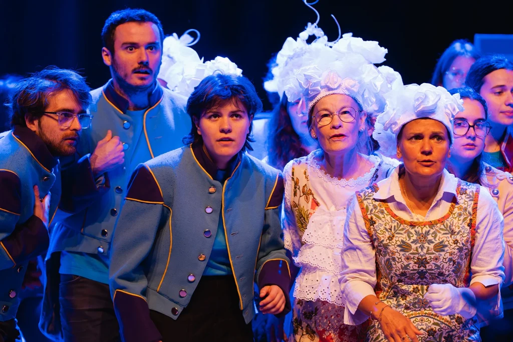 Atelier Sonore - Vois en scène 2025 - Photos Orane BENOIT (32)