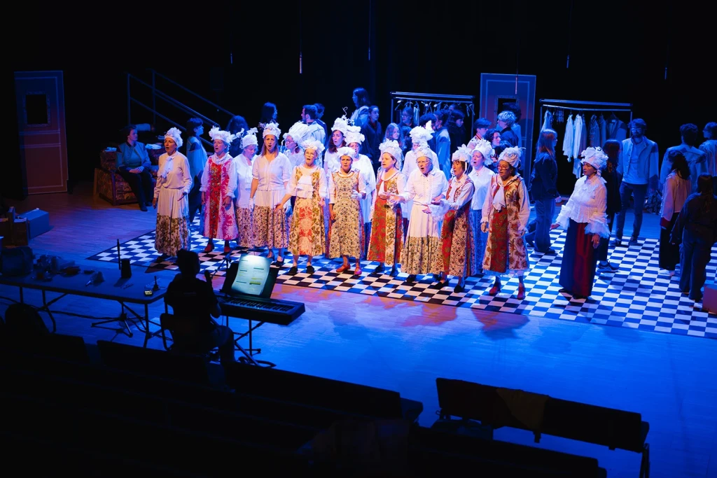 Atelier Sonore - Vois en scène 2025 - Photos Orane BENOIT (34)