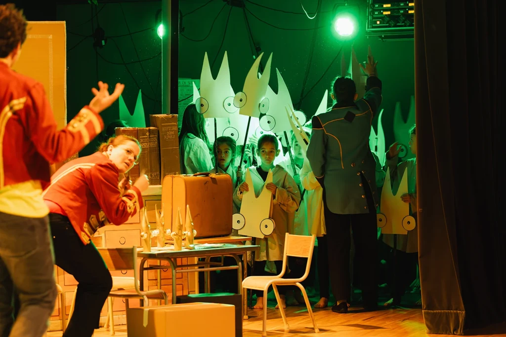 Atelier Sonore - Vois en scène 2025 - Photos Orane BENOIT (40)