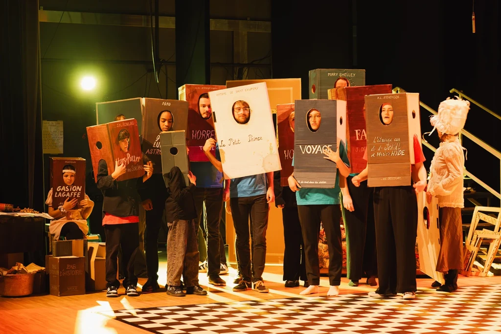 Atelier Sonore - Vois en scène 2025 - Photos Orane BENOIT (46)