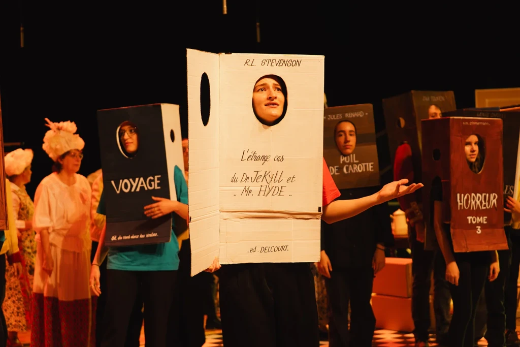 Atelier Sonore - Vois en scène 2025 - Photos Orane BENOIT (47)