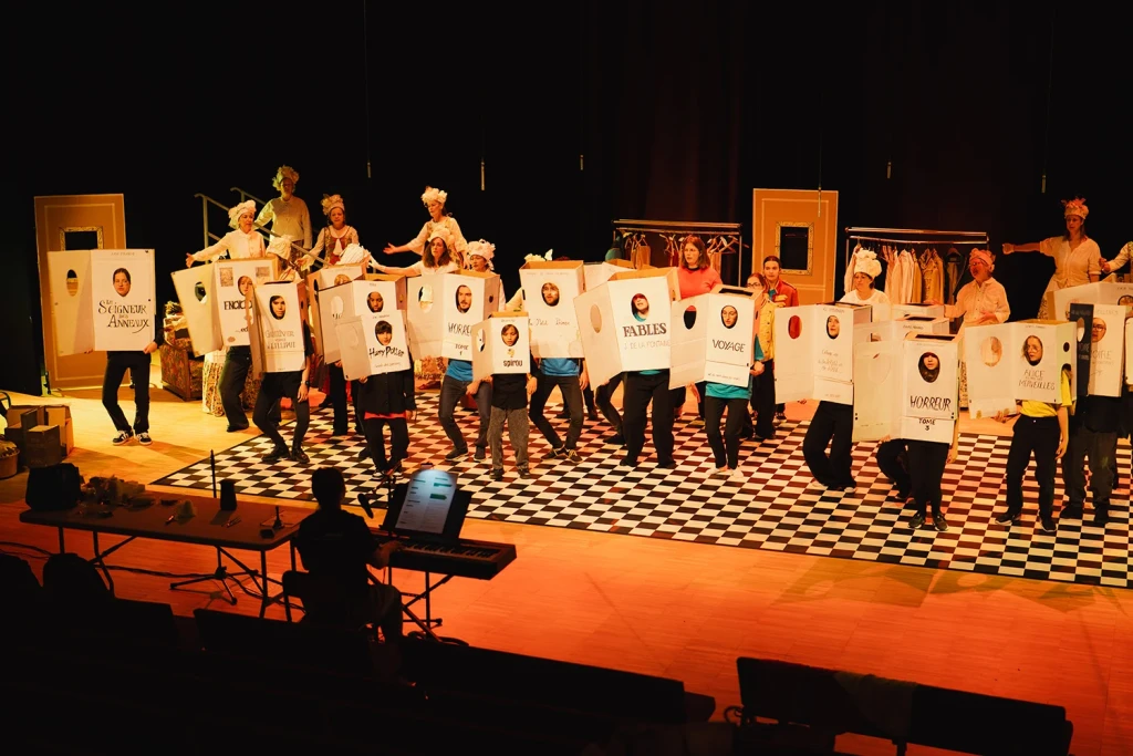 Atelier Sonore - Vois en scène 2025 - Photos Orane BENOIT (49)