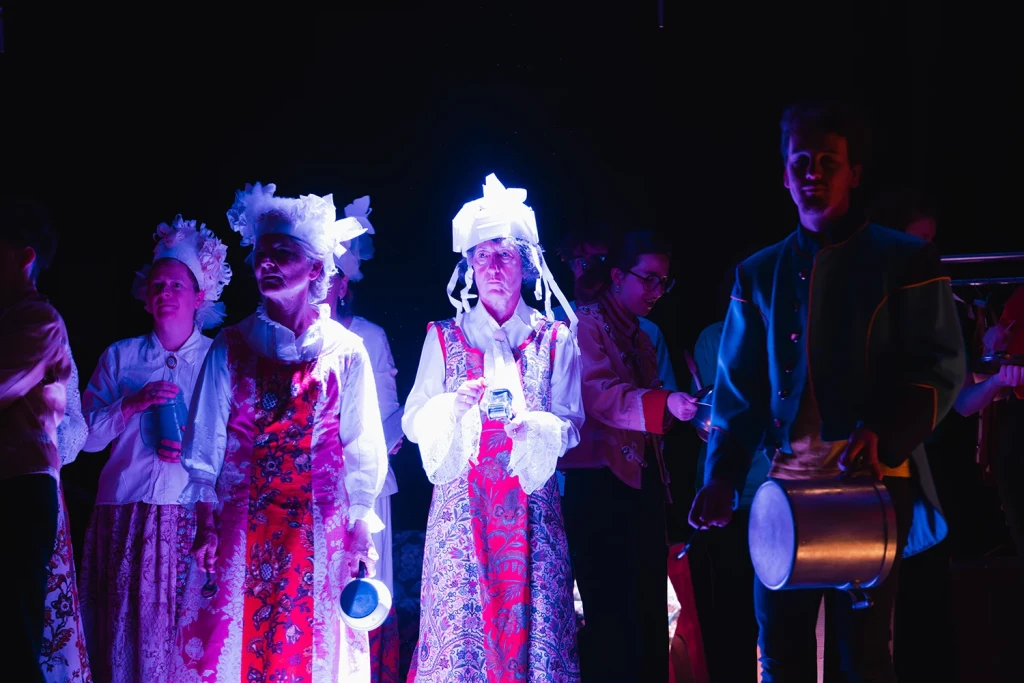 Atelier Sonore - Vois en scène 2025 - Photos Orane BENOIT (51)