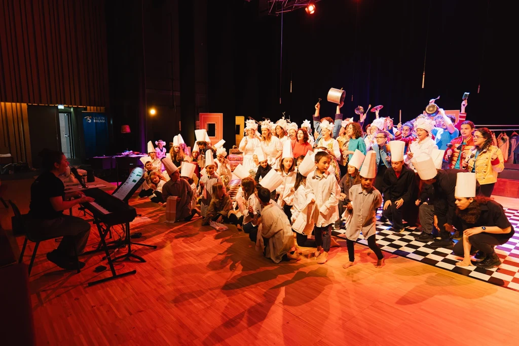 Atelier Sonore - Vois en scène 2025 - Photos Orane BENOIT (53)