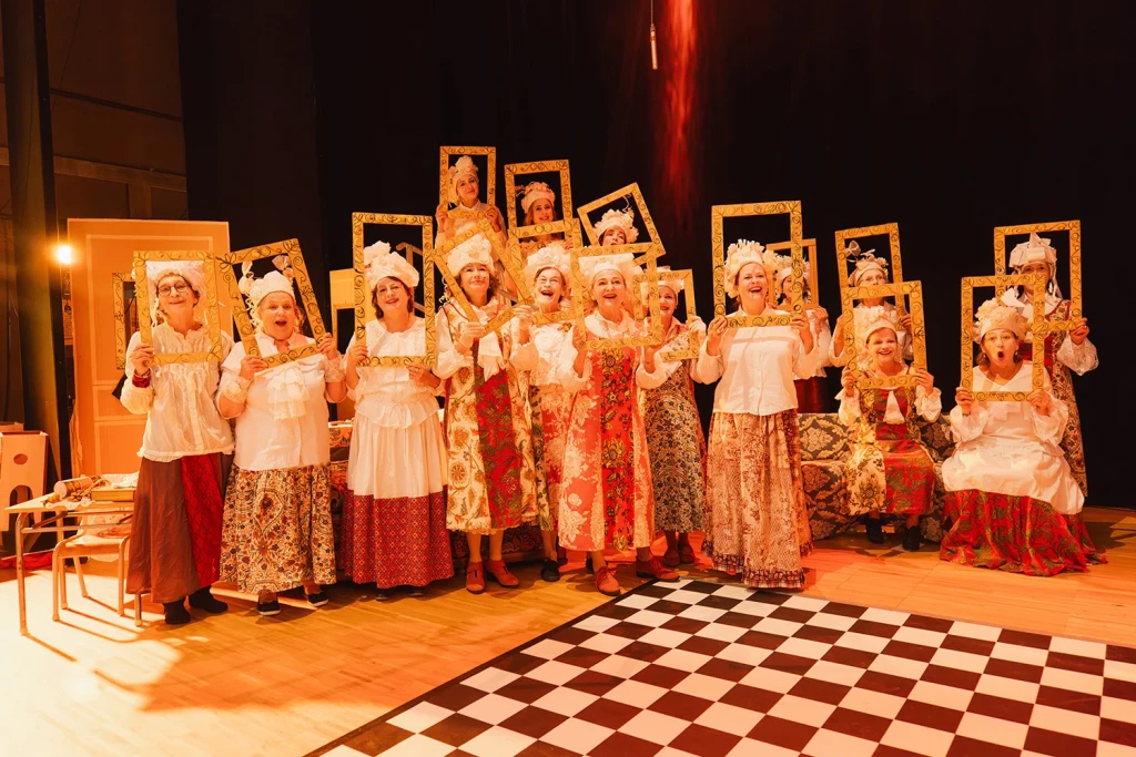 Atelier Sonore - Vois en scène 2025 - Photos Orane BENOIT (68)