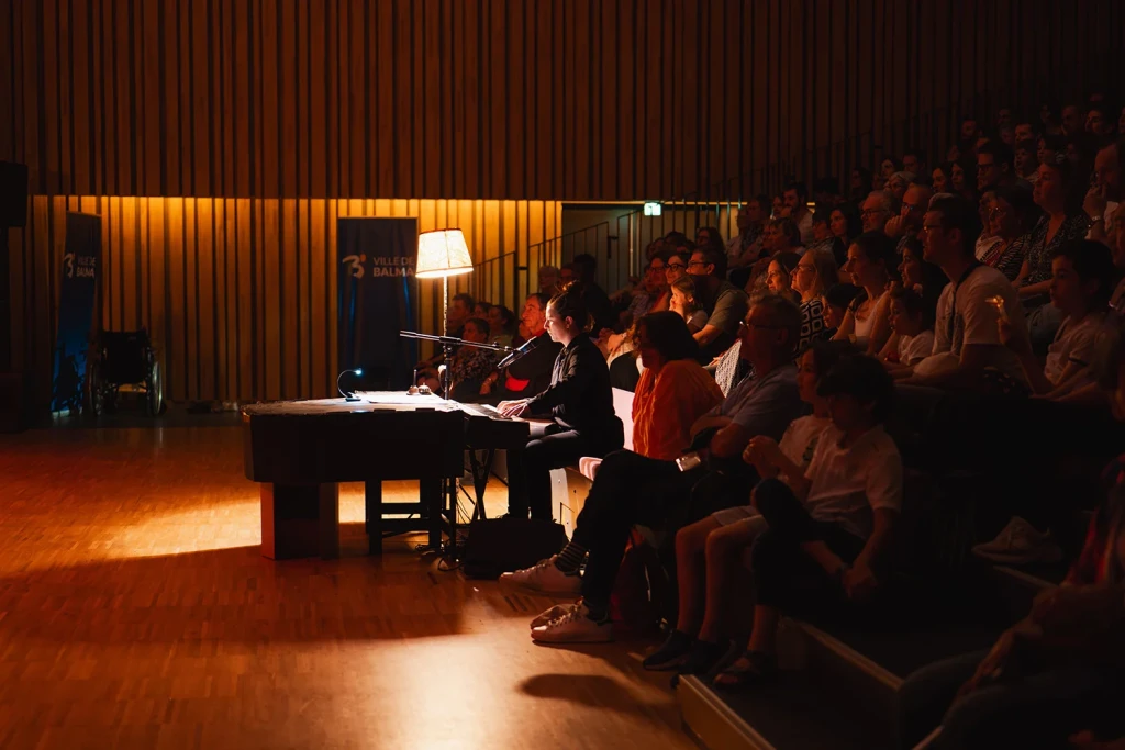 Atelier Sonore - Vois en scène 2025 - Photos Orane BENOIT (82)