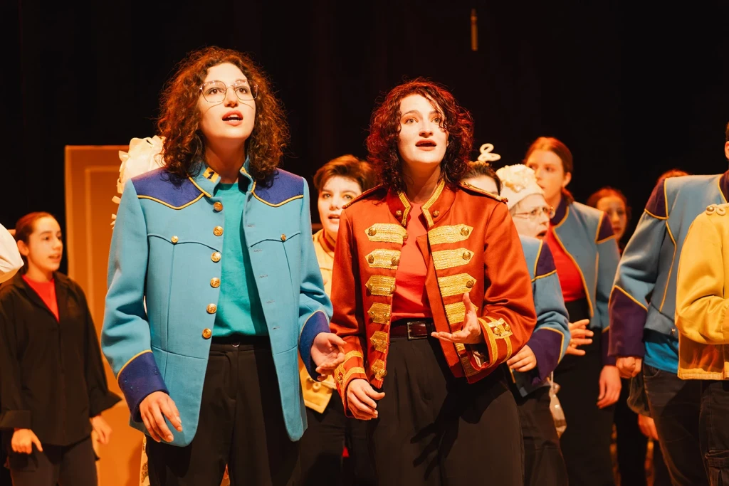 Atelier Sonore - Vois en scène 2025 - Photos Orane BENOIT (89)