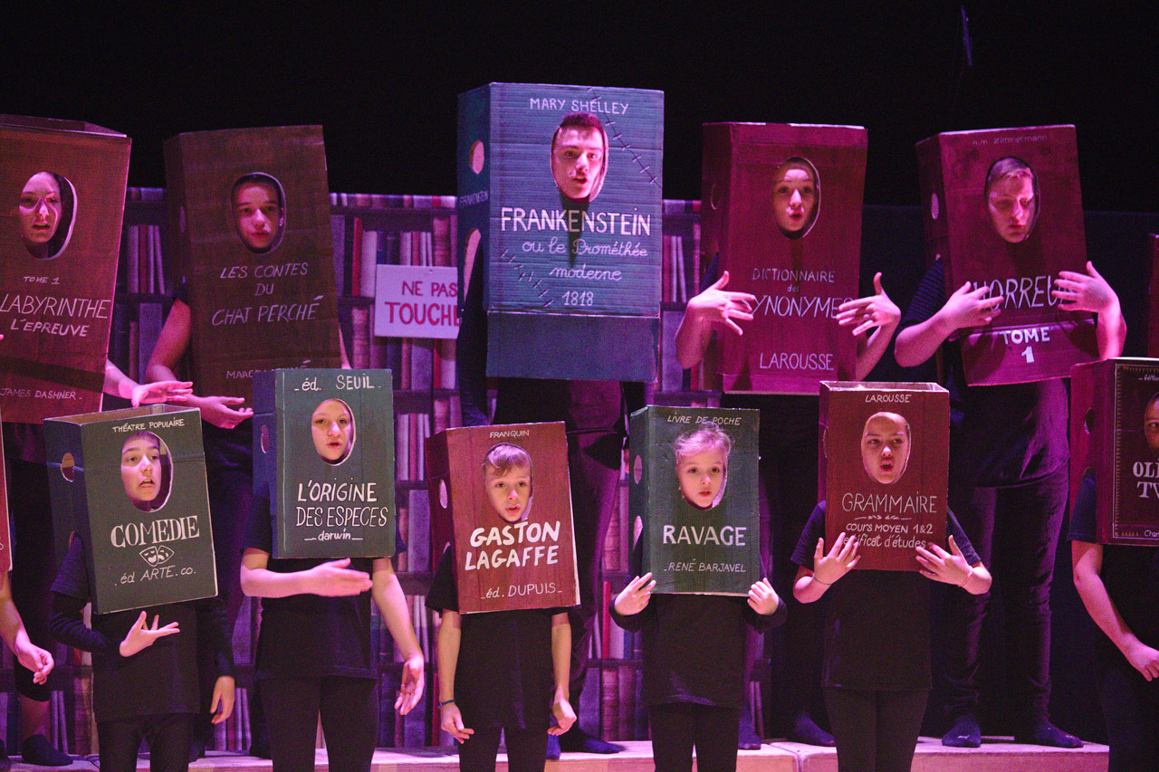 fabrique-spectacle-musical-atelier-sonore-toulouse-balma