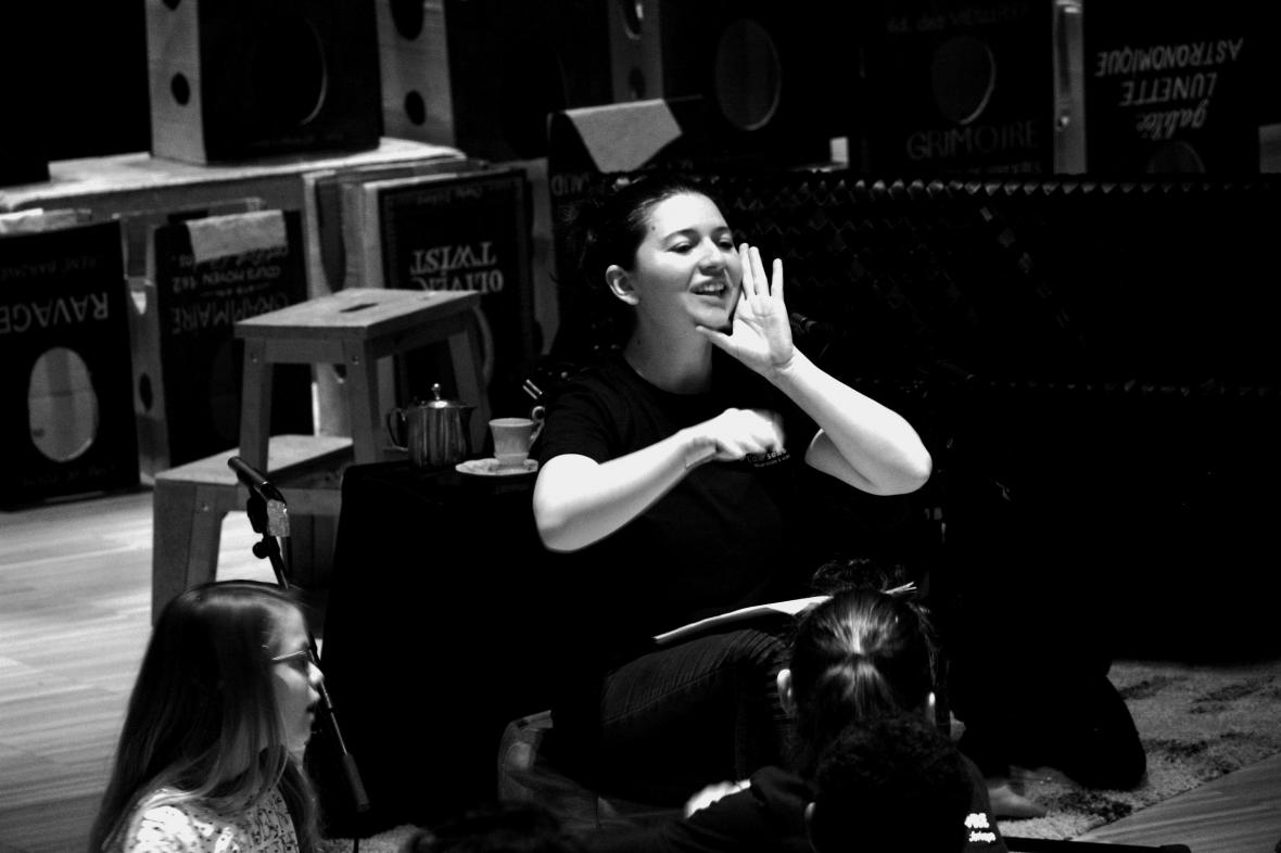 jessie-brenac-litzinger-2