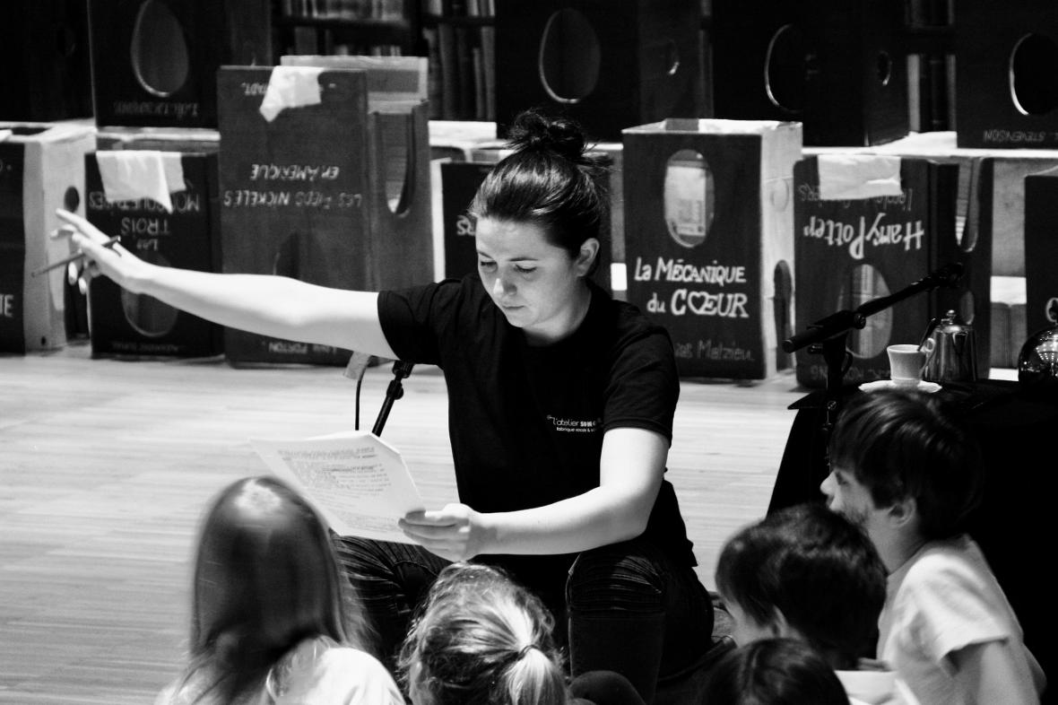 jessie-brenac-litzinger